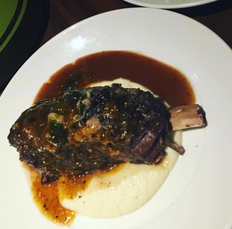 226A590B-2AE3-4B38-B6D1-EFE508D17723