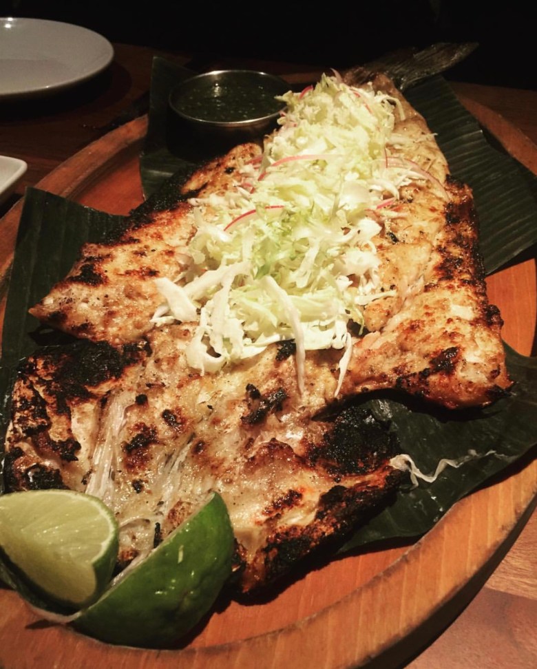 3C3F15C0-D115-411C-8233-3E36534C97C9