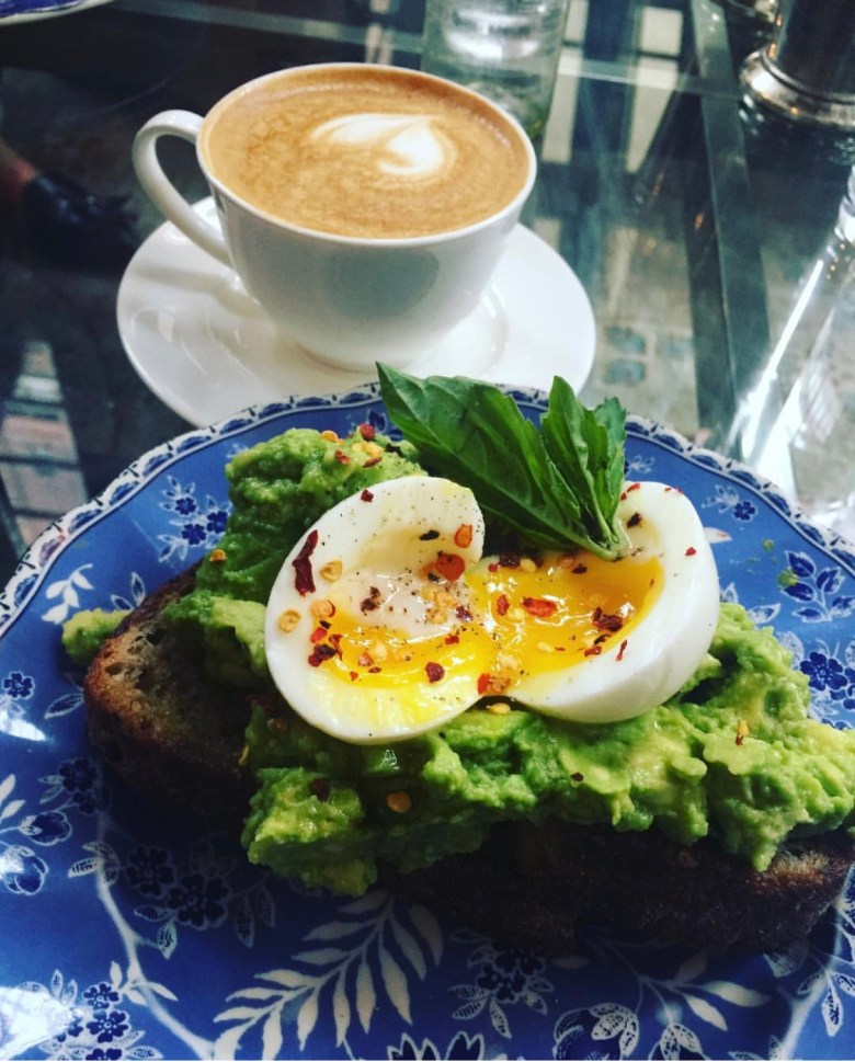 FD207F8E-391D-4252-BDE2-EF34909F69DA